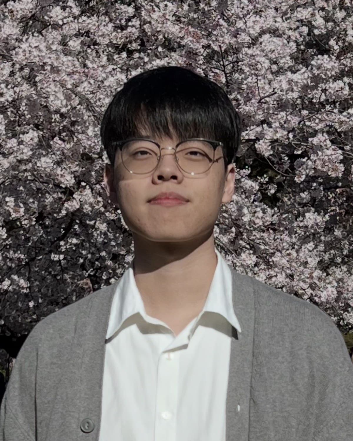 강한별의 사진
